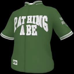 clothes/male/top/2437/4.webp