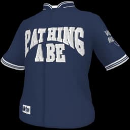 clothes/male/top/2437/5.webp