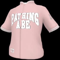 clothes/male/top/2437/7.webp
