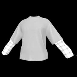 clothes/male/top/2438/0.webp