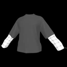 clothes/male/top/2438/1.webp