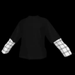 clothes/male/top/2438/2.webp