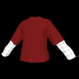 clothes/male/top/2438/3.webp
