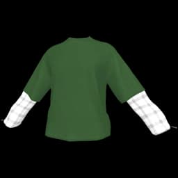 clothes/male/top/2438/4.webp