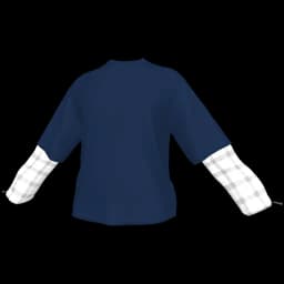clothes/male/top/2438/5.webp