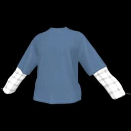 clothes/male/top/2438/6.webp