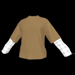 clothes/male/top/2438/8.webp