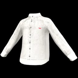 clothes/male/top/2439/0.webp
