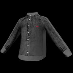 clothes/male/top/2439/2.webp
