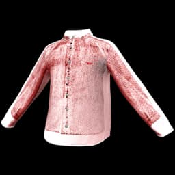 clothes/male/top/2439/3.webp