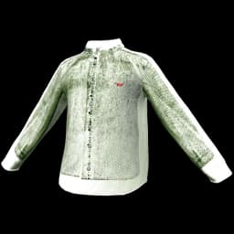 clothes/male/top/2439/4.webp