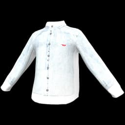 clothes/male/top/2439/5.webp