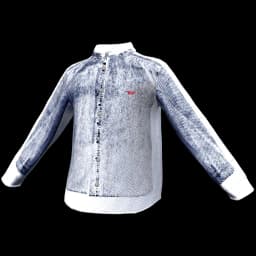 clothes/male/top/2439/6.webp