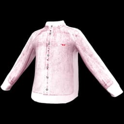 clothes/male/top/2439/7.webp