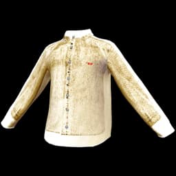 clothes/male/top/2439/8.webp