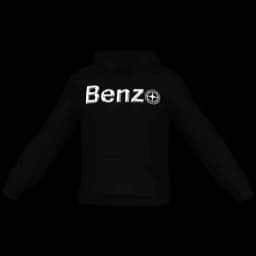 clothes/male/top/2441/0.webp