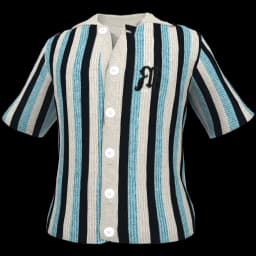 clothes/male/top/2442/0.webp