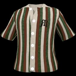 clothes/male/top/2442/1.webp