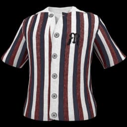 clothes/male/top/2442/2.webp