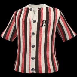 clothes/male/top/2442/3.webp