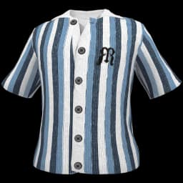 clothes/male/top/2442/5.webp