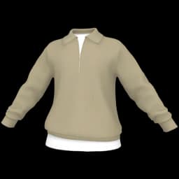 clothes/male/top/2445/0.webp