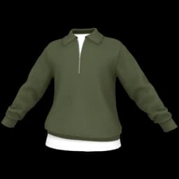 clothes/male/top/2445/1.webp