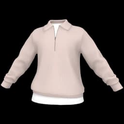 clothes/male/top/2445/2.webp