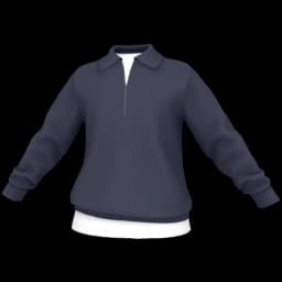 clothes/male/top/2445/3.webp