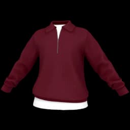 clothes/male/top/2445/4.webp