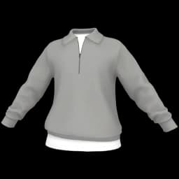 clothes/male/top/2445/5.webp