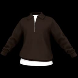 clothes/male/top/2445/6.webp