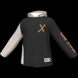 clothes/male/top/2446/1.webp