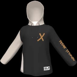 clothes/male/top/2447/1.webp