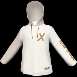 clothes/male/top/2447/2.webp