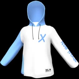 clothes/male/top/2447/3.webp