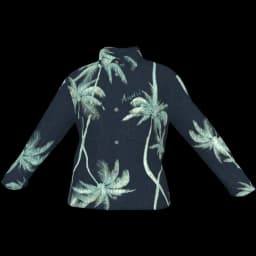 clothes/male/top/2448/0.webp