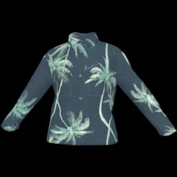 clothes/male/top/2448/2.webp
