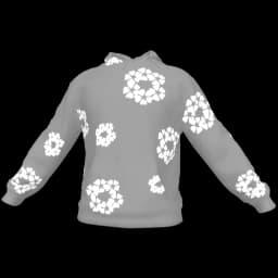 clothes/male/top/2449/0.webp