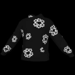 clothes/male/top/2449/1.webp