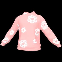 clothes/male/top/2449/3.webp