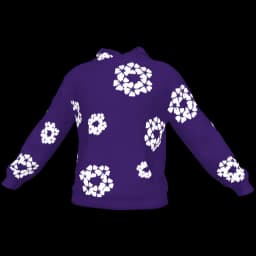 clothes/male/top/2449/4.webp