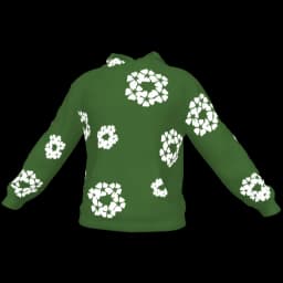 clothes/male/top/2449/5.webp