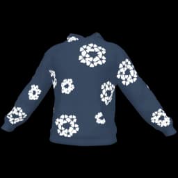 clothes/male/top/2449/6.webp