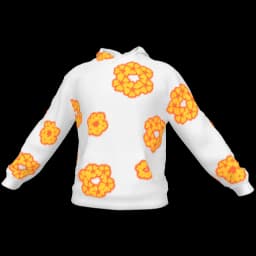 clothes/male/top/2449/7.webp