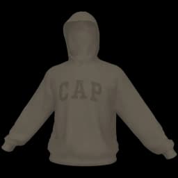 clothes/male/top/2450/0.webp