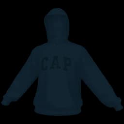 clothes/male/top/2450/1.webp