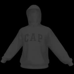 clothes/male/top/2450/2.webp