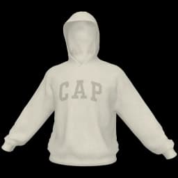 clothes/male/top/2450/3.webp