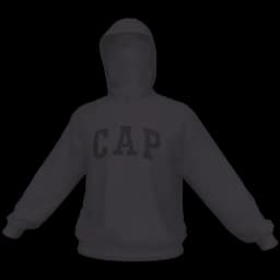 clothes/male/top/2450/4.webp